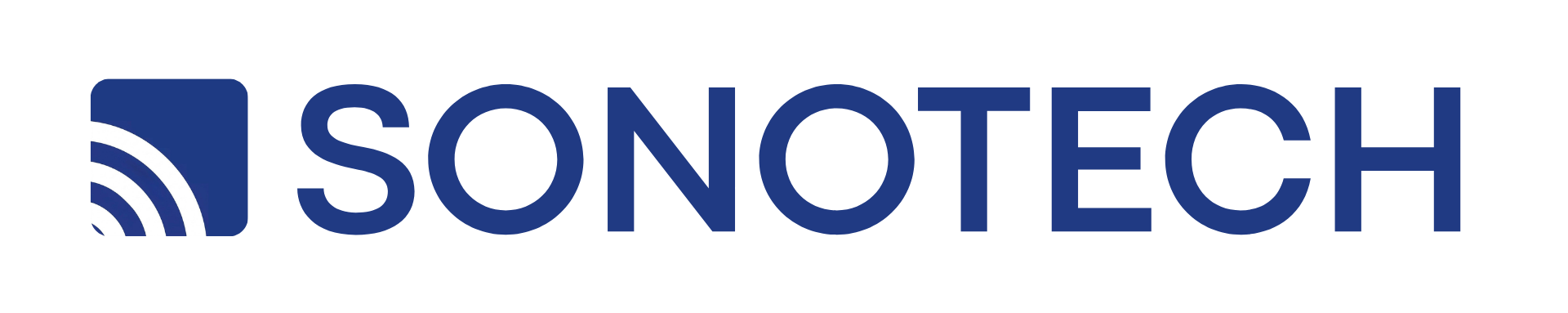 Sonotech (Logotipo)